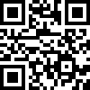 https://mehrnews.com/x3cb4b