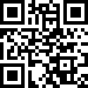 https://mehrnews.com/xYGLf