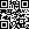 https://mehrnews.com/xYLdm