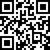 https://mehrnews.com/x38szR