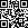 https://mehrnews.com/xV6mQ