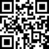 https://mehrnews.com/xYDv2