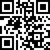 https://mehrnews.com/xNtPB