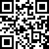 https://mehrnews.com/xnx9P