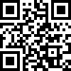 https://mehrnews.com/x3cdwc