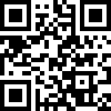 https://mehrnews.com/x3ckT9
