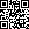 https://mehrnews.com/x8dZ8
