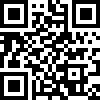https://mehrnews.com/x38y2k