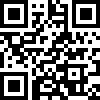 https://mehrnews.com/x392WX