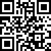 https://mehrnews.com/xNt2X