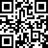 https://mehrnews.com/x3dqmx