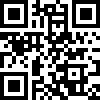 https://mehrnews.com/xcDXB