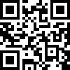 https://mehrnews.com/xVcM9