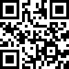 https://mehrnews.com/xM3FW