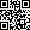 https://mehrnews.com/xYpFN