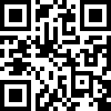 https://mehrnews.com/x32Pcg