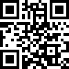 https://mehrnews.com/xN4dj