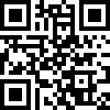 https://mehrnews.com/xqdbB