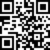 https://mehrnews.com/x39nrt