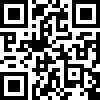 https://mehrnews.com/x3b9gL