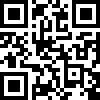 https://mehrnews.com/x35XpQ