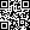 https://mehrnews.com/x36QVf