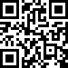 https://mehrnews.com/x332mT