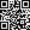 https://mehrnews.com/x38NsJ