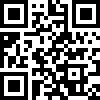 https://mehrnews.com/x3crQ6