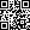 https://mehrnews.com/x3bmZP