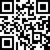https://mehrnews.com/xZjv2