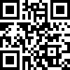 https://mehrnews.com/xpfWk