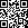 https://mehrnews.com/xPsMG