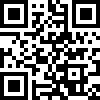 https://mehrnews.com/x38yHY