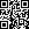 https://mehrnews.com/x3cQHP