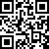 https://mehrnews.com/x37GFj