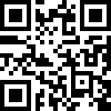 https://mehrnews.com/xwYKN
