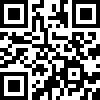https://mehrnews.com/xLspy