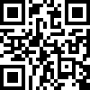 https://mehrnews.com/x3c8Fk
