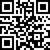 https://mehrnews.com/xKrr8