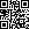https://mehrnews.com/xS8RL