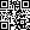 https://mehrnews.com/xVBqT