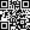 https://mehrnews.com/xSHcY
