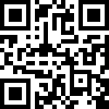 https://mehrnews.com/x3bRd6