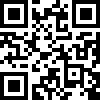 https://mehrnews.com/xWDMK