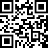 https://mehrnews.com/xNRXT