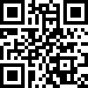 https://mehrnews.com/xYxrx