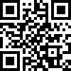 https://mehrnews.com/x3bjrr