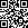 https://mehrnews.com/x3b4Hv