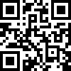 https://mehrnews.com/x35bPZ